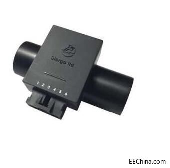 Siargo |ģK - FS6122 ȺCеļgQ