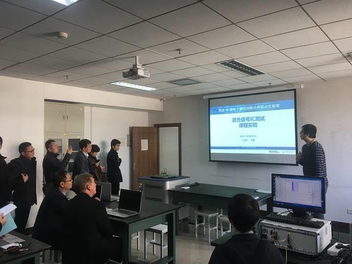 ������ӿƼ���W-�������҃x��΢��Ӝyԇ���H�����ό���ҳ���