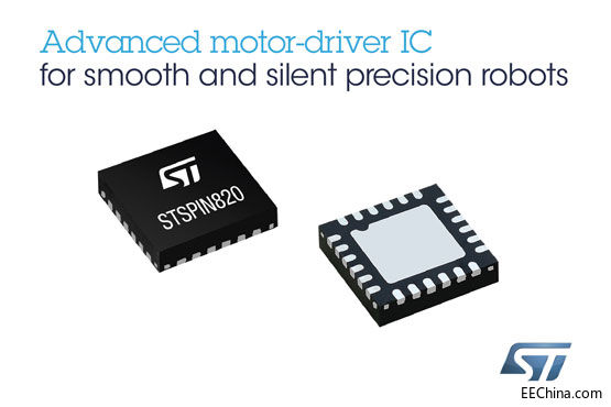 �ⷨ�댧�w(ST)�Ƴ����M늙C����оƬ��׌�Ԅӻ�ϵ�y�ߴ��С���\�и�형��������o