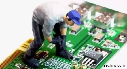 �{��ģ�K�x�����c���]����