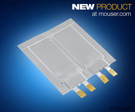 �Q���_��Murata DMHϵ�г���������ݣ���ɴ����O�估�����O���ṩ��ֵ�����o��