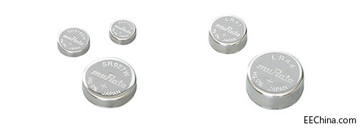 �M���Ј����󣬴���΢��늳خaƷ��ݲ����U��