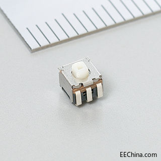 ���ﳬС�ߴ�ľ��a���_�Pmicro ES �������a