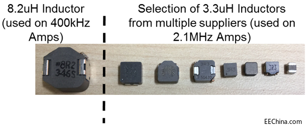 �e���Pע�����ݟᳱ�ˣ� - ���Ƿ� �f�^܇��DŴ�����С��늸�����