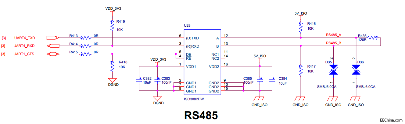 �΂�ARM Cortex-A7�Ⱥ� NXP i.MX6UL�_�l�� Ԕ�⣨����