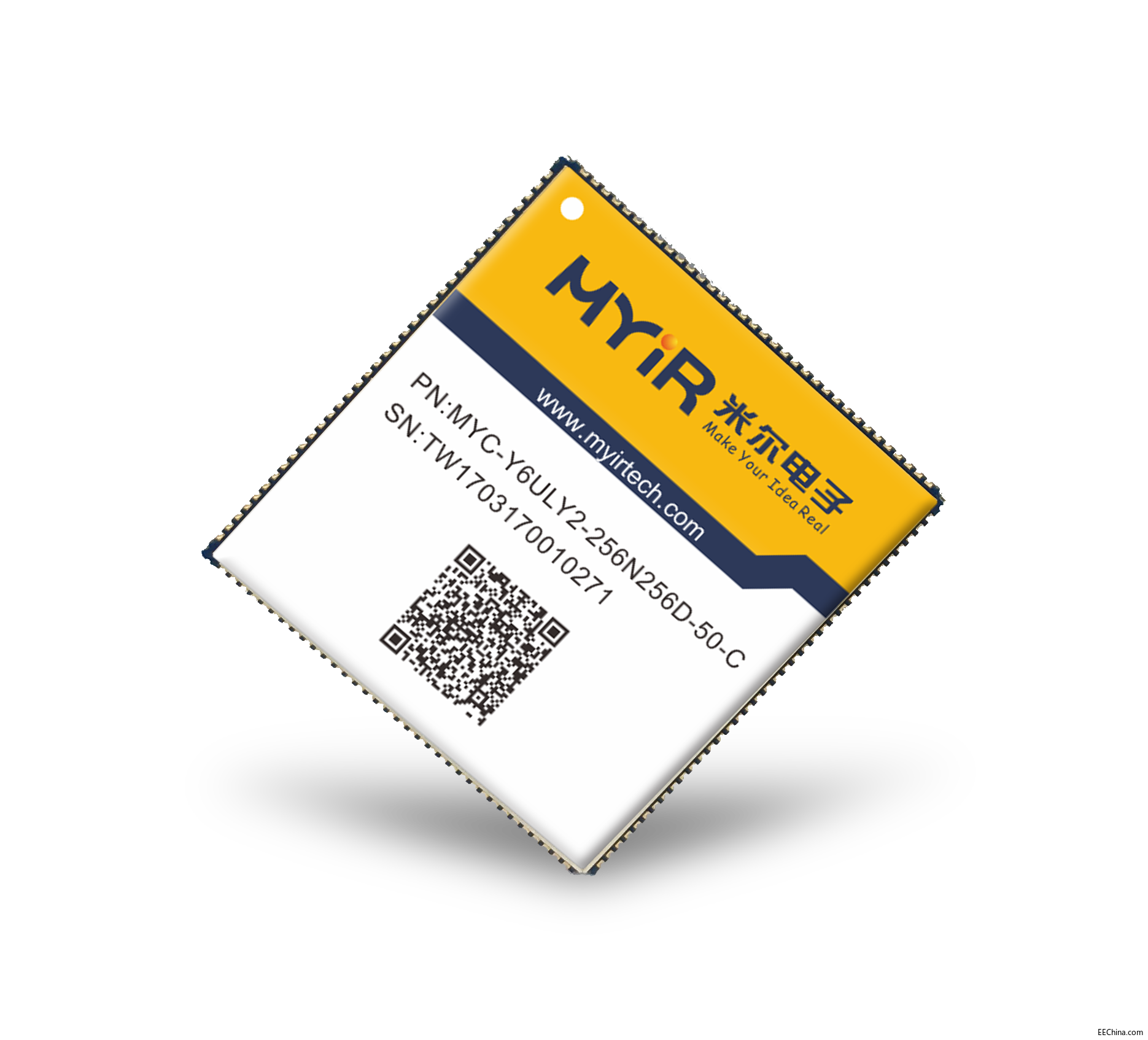 ΢�������Ğ�(z��i)�y����99RMB�����ԃr(ji��)�ȵ�i.MX 6UL���İ�/6ULL���İ�MYC-Y6ULX�u(p��ng)�y(c��)