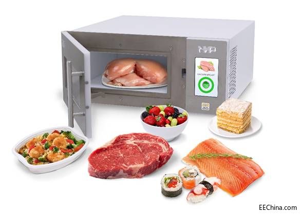 �������Ƴ�ȫ���׿����ʳ���Ԅӽ�������OӋ���U�������܏N��I����I�ȃ���