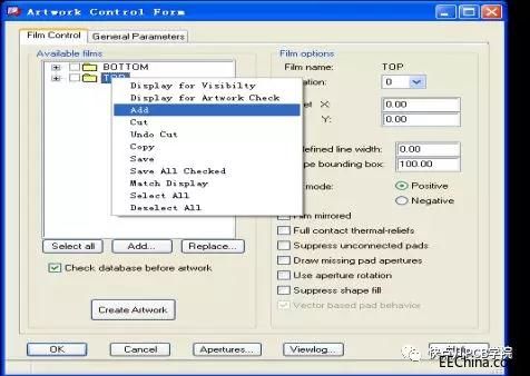 ����PCB�OӋϵ�л��A֪�R74 | �躸�Ĺ��L�����O��