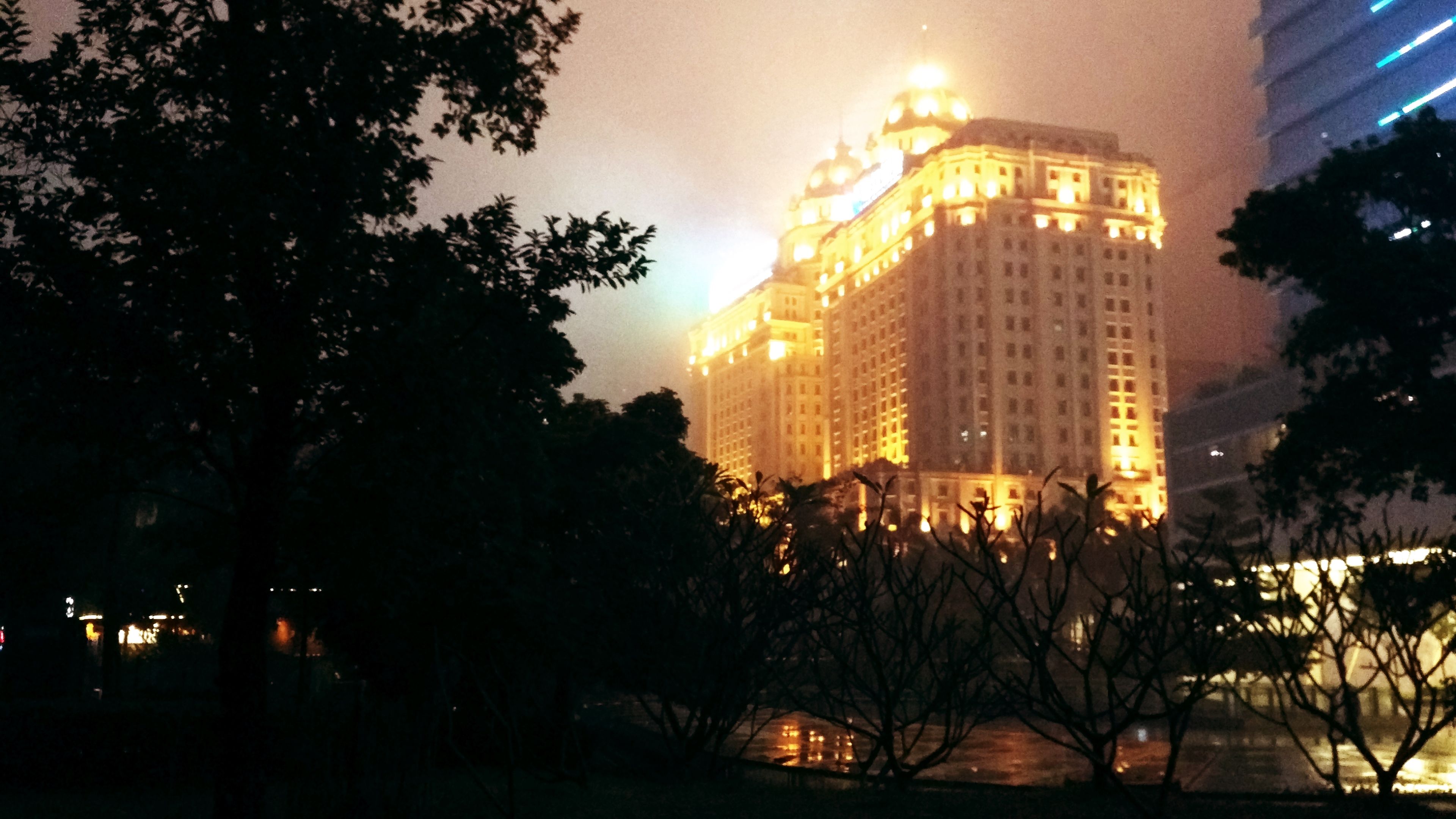 �V�݄�(chu��ng)��TL665x-EasyEVM DSP TMS320C665x + Xilinx Artix-7 FPGA̎����