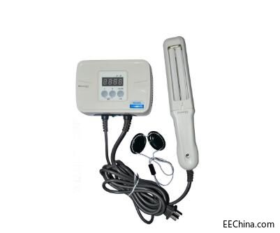 ���⾀�ί��x�c���⾀����֮�g���Pϵ����