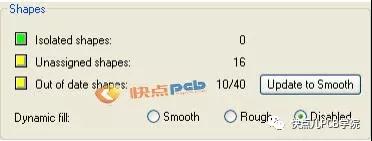 ����PCB�O(sh��)Ӌ(j��)ϵ�л��A(ch��)֪�R(sh��)77 | ���L�ļ�����