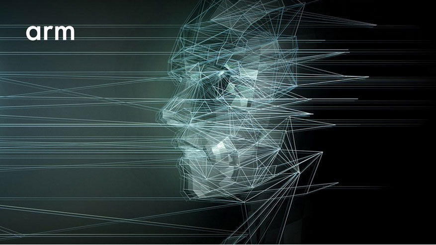 ����� Cortex-M ̎�����ό��F�߾����P�I�~�R�e