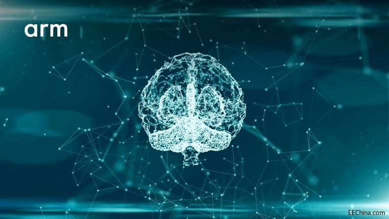 ȫ��CMSIS-NN�񽛾W�j�Ⱥ�׌΢������Ч������5��