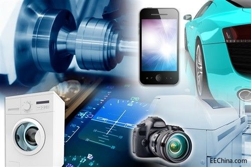 �ł�������δ����м��g����ľ���