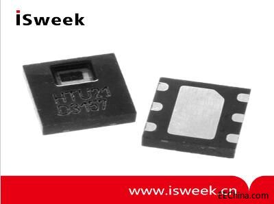 �x��؝�Ȃ������ļ��ɼ�����ע����헣�