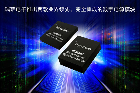 ���_�Ƴ��I���I�ȵ���ȫ�����pݔ��30A�͆�ݔ��33A�����Դģ�K