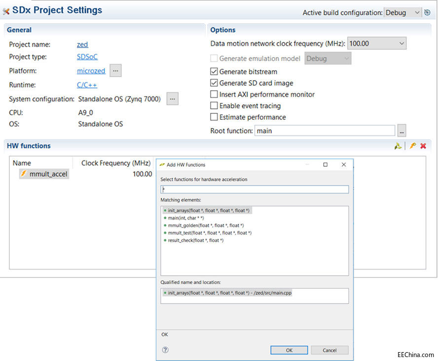 ʹ��ϵ�y�������g��������܇��ӮaƷ�OӋ