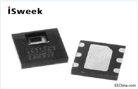 �ڲ�ͬ�I���еĜ؝�Ȃ�����