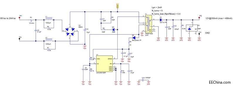 ������ƽ���F�Ƴ�����TI�aƷ�����W���ʽ�Q����