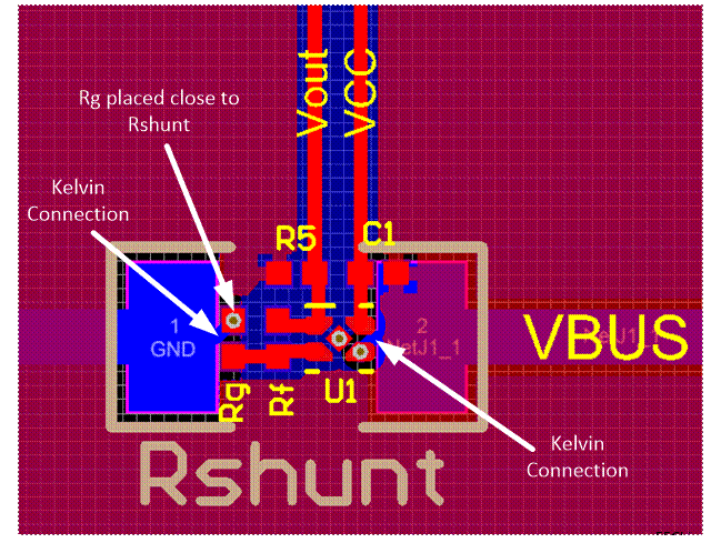 ����OӋ�����ܵ͂�����Б��OӋ�е�ӡˢ�·��