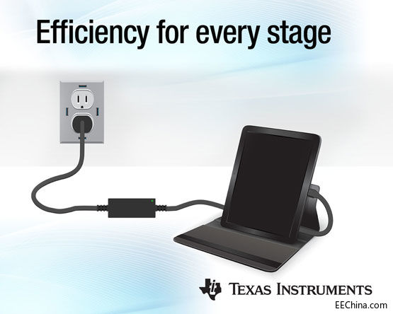 TI�Ƴ��¿�1MHz��Դ�Qλ����ʽоƬ�M�͘I���׿�6A��������늳س����