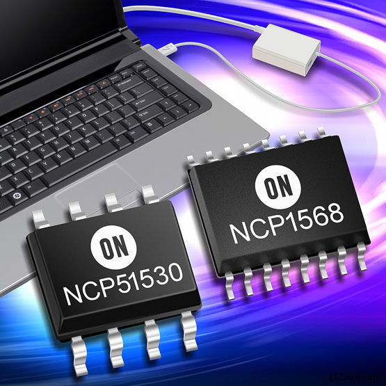 ��ɭ���Ƴ���С��65 W USB-PD�m����������ʹ���ИI�˜ʵĳ��YFET