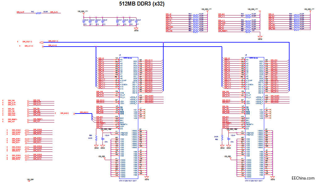 �נ� MYD-Y7Z010/007S�_�l����İ��·���װ��OӋ�f��