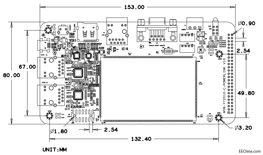 �נ� MYD-Y7Z010/007S�_�l��ܛ���YԴ�͙Cе���� ��