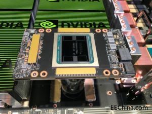 �I�����AIϵ�y�l����Vicor�Ϸ��Դ���