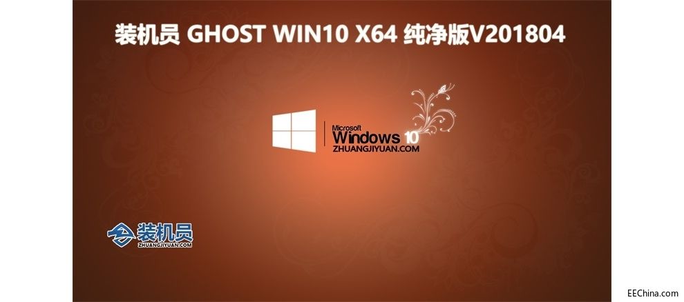 bCTx64/x86ϵyd4ºϼ°l