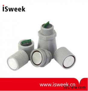 �ڬF���ƌW�I���Ђ�������׃����������Щϵ�^�e