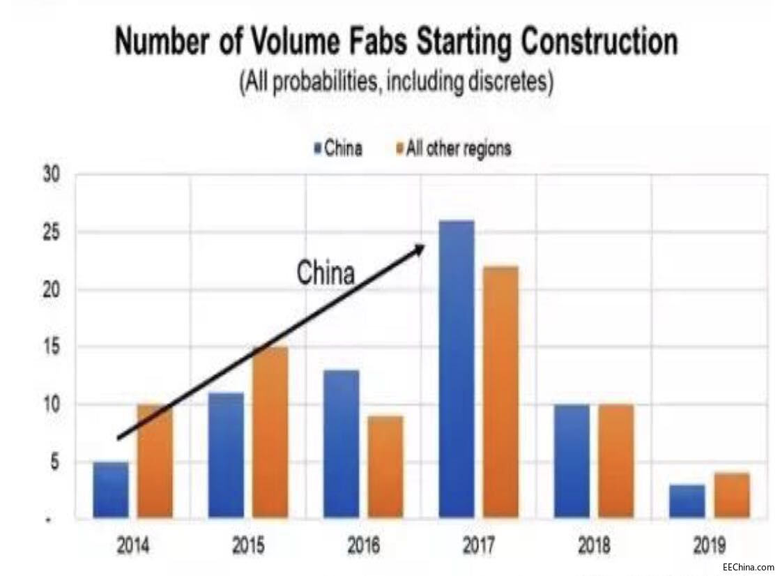 ��о��ʹ֮�� �Ї�����ƾ�