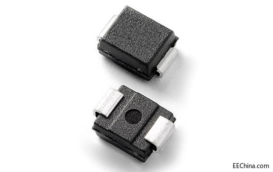 Littelfuse PLED֧���ڲ��p���������������r����LED���������ȡ���ɹ����