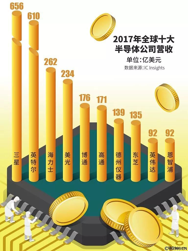 �ձ��댧�w�d˥��ʾ䛣������Q�ב� �����ڽ���