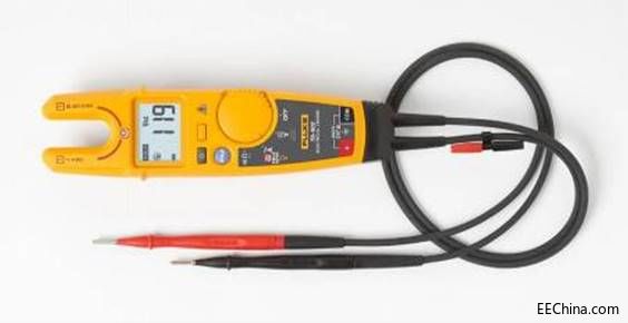 ���������_70����Ʒ�Ƒ�(zh��n)������Ʒ�l(f��)����(hu��)