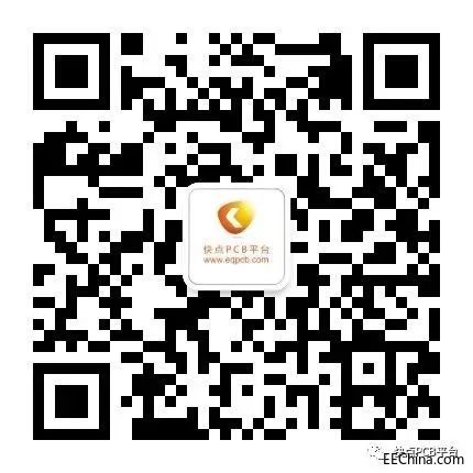 PCB���~֪�R��֪