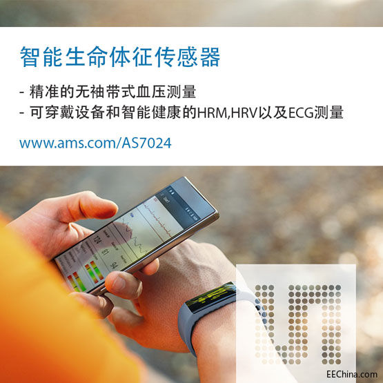 ~˹ƳmܽͿɴOѪc wOӋ