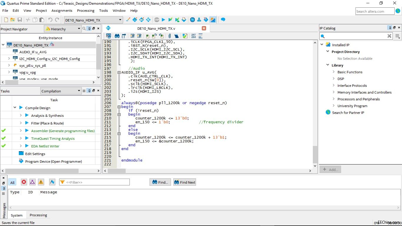 ��MCU��FPGA����3����