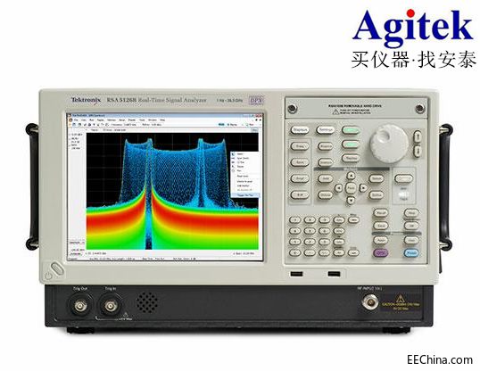 �l�V�����x����x�������̎��o��֧��