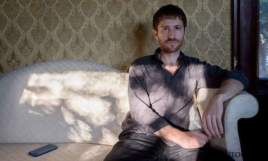 �񱊌��Ƽ���˾Խ��Խ���� ���߀�������᣿