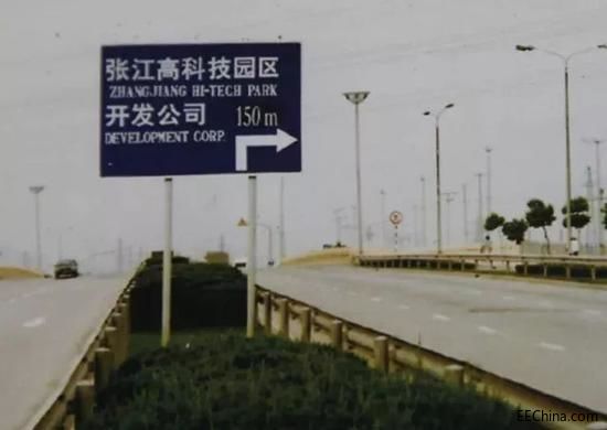 �Ї�оƬ����