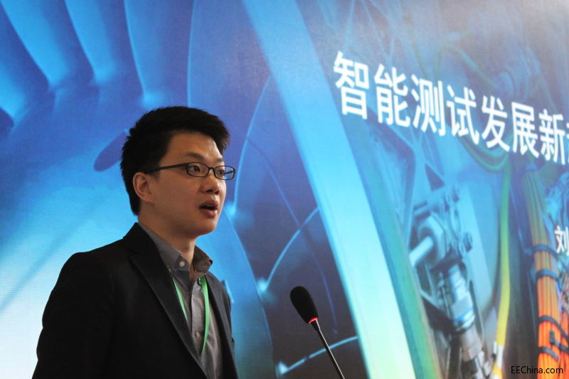 NI��CIDEX 2018�Ϗ�(qi��ng)�{(di��o)�����Ї�(gu��)��һ��܊�����g(sh��)�v�w