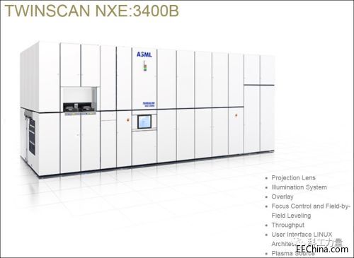 ��̙C�����Ƽs��о���H�����̰�