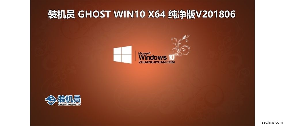 ǳáO]bCTϵyϼ32&64 Iv201806