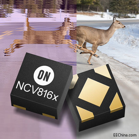 ��ɭ���l���I���ИI�ĳ����Դ���Ʊ�(PSRR) LDO������������Ҫ������đ���