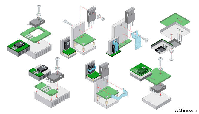 �������Ƴ����Ø˜ʷ��b�����l����ģ�K