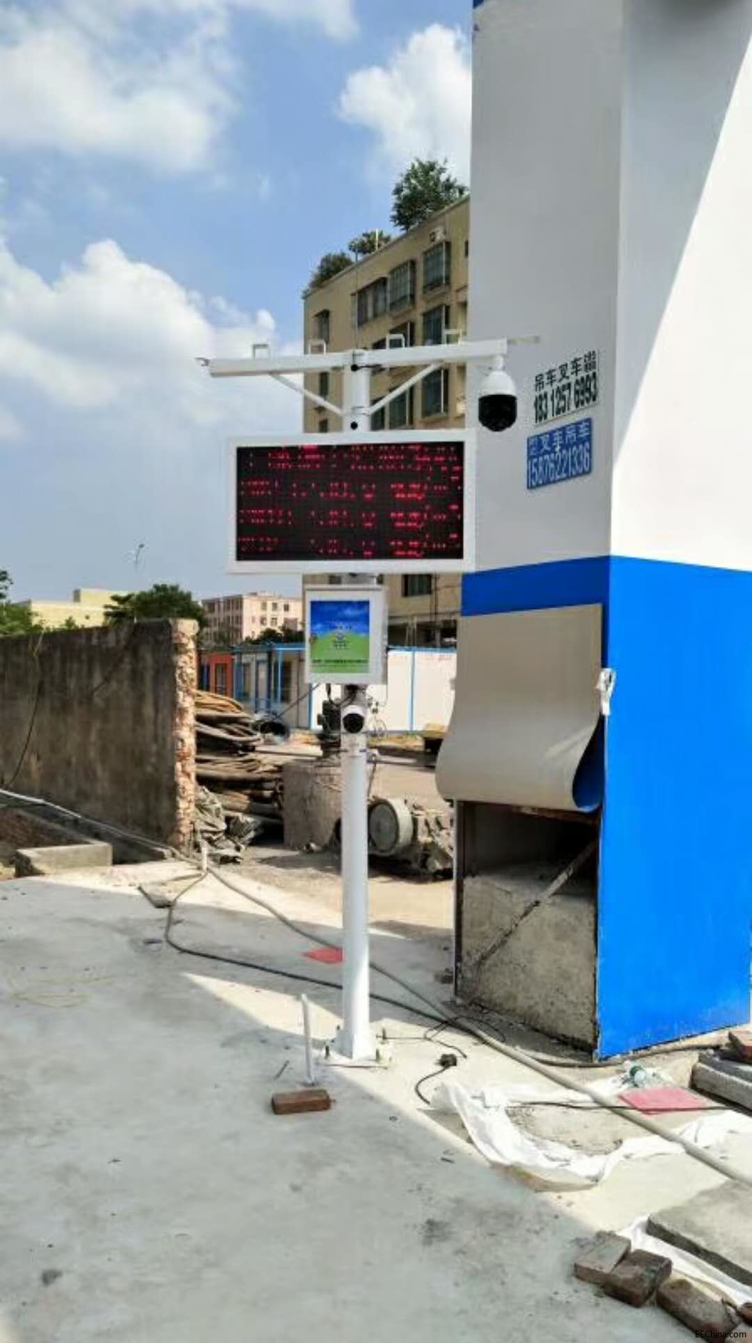 �������ڹ���TSPҕ�l��Cһ�w���ھ��O��ϵ�y����