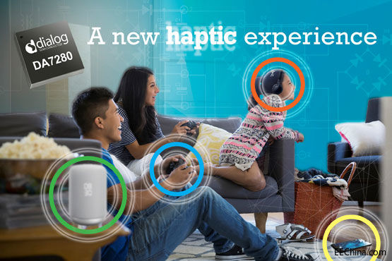 Dialog�Ƴ����͹����Ҿo�����|�X�����(q��)��(d��ng)IC���M(j��n)��Ѹ�����L(zh��ng)���|���Ј�(ch��ng)