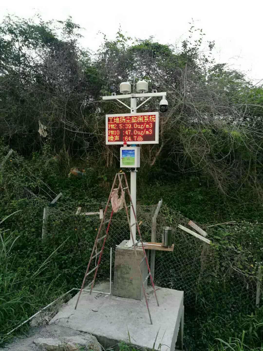 �����{����P�m�������A��ϵ�y �P�m�ھ��O�����F�ڽ��m