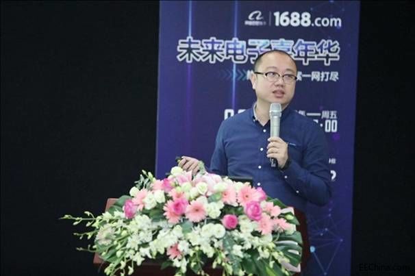 �ҿ���������ИIδ����һ�Nģ��